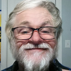 Whale_Jerky's Avatar'