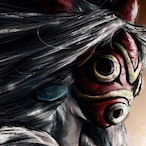Cuk_Crayon's Avatar'