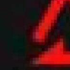 LooksmaxxAq's Avatar'