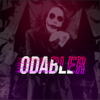 ChallitsLychee's Avatar'