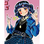 madariiyuhh's Avatar'