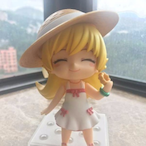 BaiYu777's Avatar'