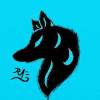 WalfieVT's Avatar'