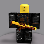 IlIll67llIIl's Avatar'