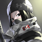 feinforgod's Avatar'