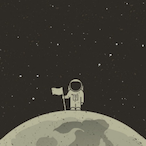 BigSpaceNerd's Avatar'