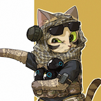 xJoat's Avatar'