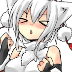 BayNumber581089's Avatar'