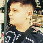 Polski Era's Avatar'