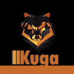 TheKuga's Avatar'