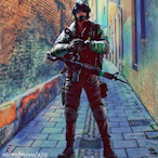 iNo_One1's Avatar'