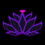 CaptainLotus64's Avatar'