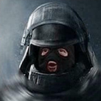 moonshiine_'s Avatar'