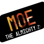 stayprotecteted's Avatar