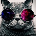Easiecat's Avatar