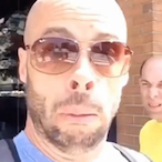 Luuksaflex's Avatar'