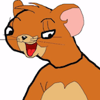 Crusty_Jox's Avatar'