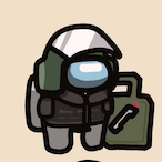 clules_DF's Avatar'