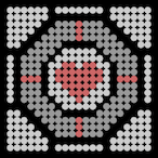CompanionCraft's Avatar'