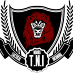 R33J4J.TNI's Avatar'