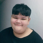 Titanforst's Avatar'