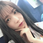 Eurus_.'s Avatar'