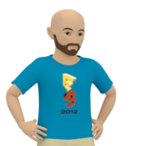 TheMysticPickle's Avatar