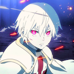 julss._'s Avatar'