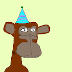 HEHEHEHAH's Avatar'
