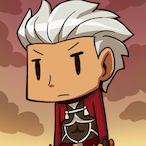 Muiboi's Avatar'