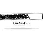 Pleasewait.....'s Avatar'