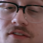 ZEZOHOIFATBABY's Avatar'