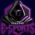 llIllllIlIII-x's Avatar'