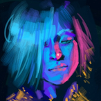 fdca1's Avatar'
