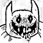 victos_toes's Avatar'