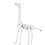 upgradehorse660's Avatar'