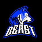 iiiiTzBeast's Avatar'