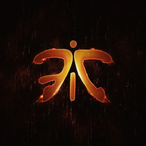 PassTheFigs's Avatar'