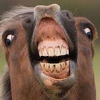 DirtyOsvaldo's Avatar