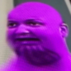 HeartyDurian's Avatar'