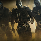 ReazerTV's Avatar'