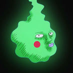 yoIxzy's Avatar'