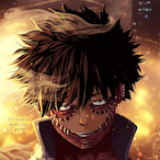 Shiruka.-'s Avatar'