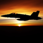 SuperSixOne.'s Avatar