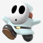 Bark4Barquitus's Avatar'