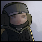 Yichang13's Avatar'