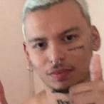 VareIIa's Avatar'