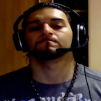sLice-_-.AdvncD's Avatar'