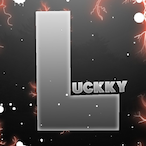 trulyluckky's Avatar'