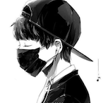 Medi-san's Avatar'